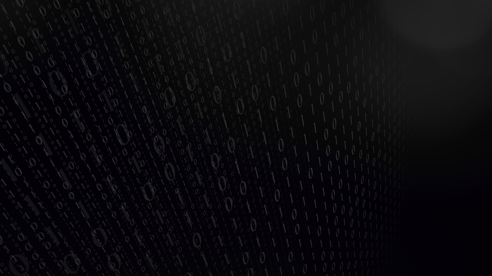 BreoganDev Background