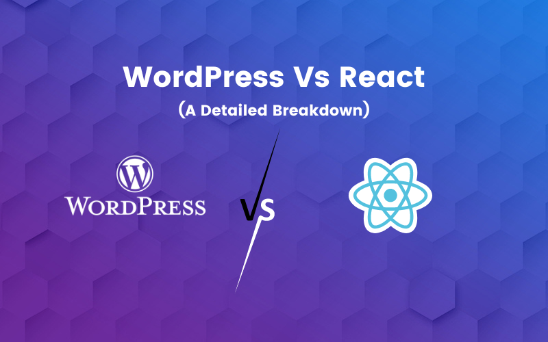 Imagen del articulo Web estática vs WordPress: qué te conviene en 2026